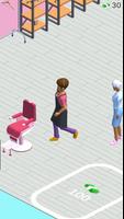 Legendary Beautician 截圖 2