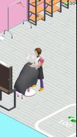 Legendary Beautician 截圖 3