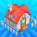 Arcade City Building APK