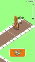 Arcade City Building स्क्रीनशॉट 1