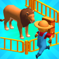 Zoo Keeper Legend 2