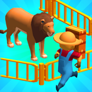 Zoo Keeper Legend 2 APK