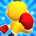 Boxer Run