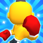 Boxer Run آئیکن