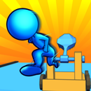 Chaotic Catapults APK