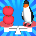 Compare weight 3D