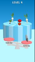 Compare weight 3D screenshot 2