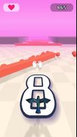 Get out of the way screenshot 2