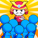 Gather and Fight! APK