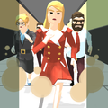 Elevator Bouncer
