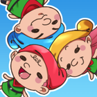 Defense of the Gnomes иконка