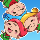 Defense of the Gnomes APK