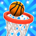 Help Free-Throw