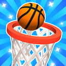 Help Free-Throw APK