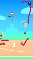 Help Free-Throw screenshot 3