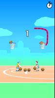 Help Free-Throw screenshot 1