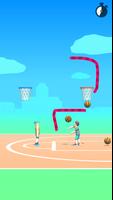 Help Free-Throw screenshot 2