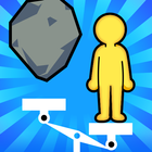 Draw Weight иконка