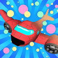 Engine Ball