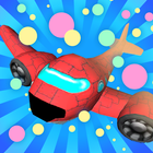 Engine Ball アイコン