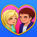 Find the One 3D 2 APK