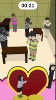 Find the One 3D اسکرین شاٹ 2