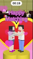 Find the One 3D اسکرین شاٹ 3