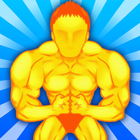 Flex Champion иконка