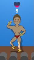 Flex Champion скриншот 1