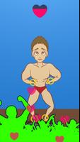 Flex Champion скриншот 2