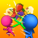 Fruit Wranglers APK