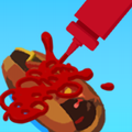 I Love Ketchup