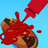 I Love Ketchup APK