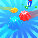 jell.io APK