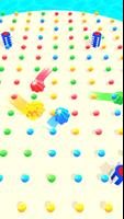 jell.io imagem de tela 2