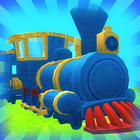 Loco (Motive) Run иконка