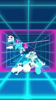 Draw Laser Defense screenshot 1