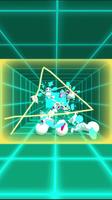 Draw Laser Defense screenshot 2