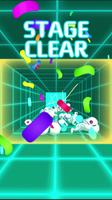Draw Laser Defense screenshot 3