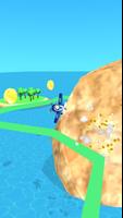 Drawing Flight imagem de tela 2