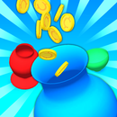 Draw Vase.io APK