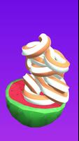 1 Schermata The Soft Serve Game