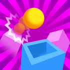 Super Trick Shot icon