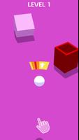 Super Trick Shot poster