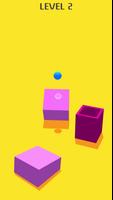 Super Trick Shot screenshot 1