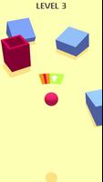 Super Trick Shot screenshot 2