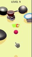 Super Trick Shot screenshot 3