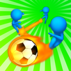 Super Kicks 3D APK