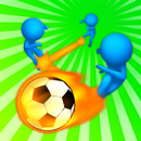 Super Kicks 3D APK