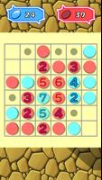 Neo-Reversi screenshot 2